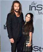 Lisa Bonet's Journey Through Pregnancy: a Glimpse into Her Life