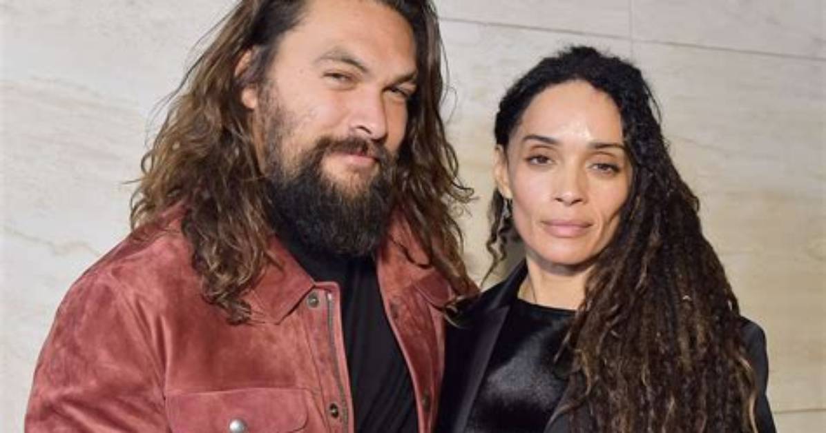Lisa Bonet's Journey to Motherhood: Is She Pregnant Again?