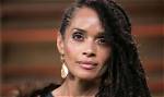 Lisa Bonet's Net Worth in 2023: Unveiled!
