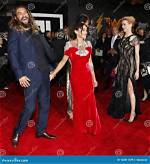 Lisa Bonet's Perspective on Amber Heard: a Deep Dive