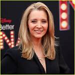 Lisa Kudrow Net Worth: Surprising Earnings of the Beloved "Friends" Star