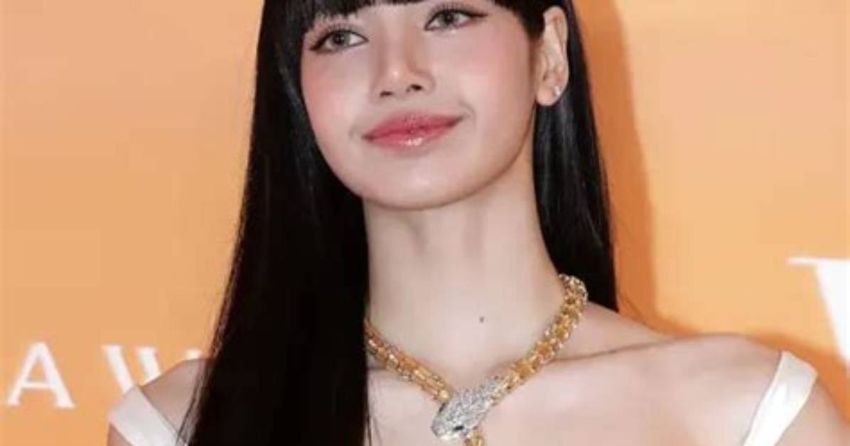 Lisa Lin Height, Weight, Net Worth, Age, Birthday, Wikipedia, Who, Instagram, Biography