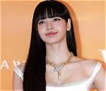 Lisa Lin Height, Weight, Net Worth, Age, Birthday, Wikipedia, Who, Instagram, Biography