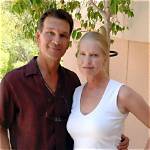 Lisa Niemi Young: a Journey Through Life and Art