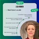 Lisa Rober: an Overview of Her Career and Success