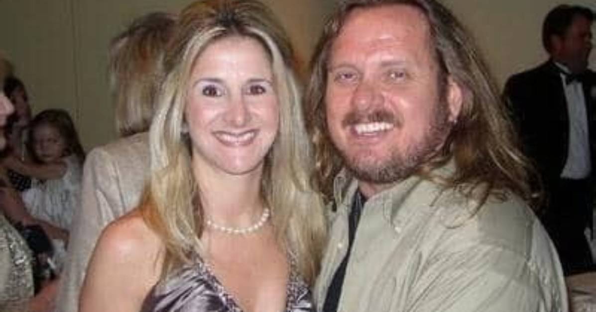 Lisa Van Zant Height, Weight, Net Worth, Age, Birthday, Wikipedia, Who, Nationality, Biography