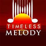 Listen Now: Enjoy the Timeless Melodies of Nat King Cole