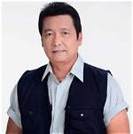 Lito Lapid: Discovering His Age and Height