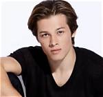 Little Leo Height, Weight, Net Worth, Age, Birthday, Wikipedia, Who, Nationality, Biography