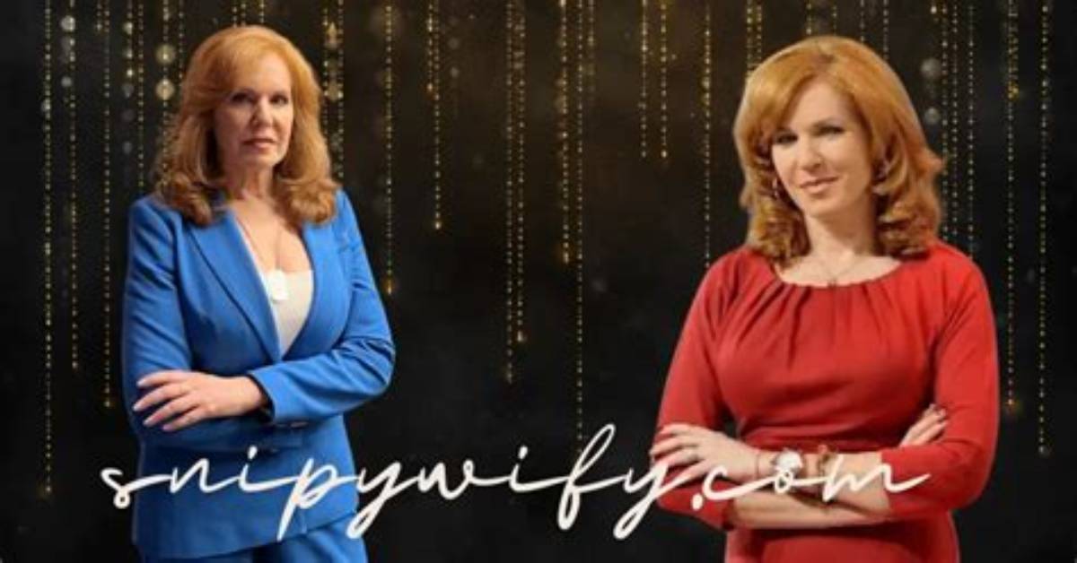 Liz Claman Height, Weight, Net Worth, Age, Birthday, Wikipedia, Who, Nationality, Biography
