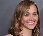 Liza Barber Height, Weight, Net Worth, Age, Birthday, Wikipedia, Who, Nationality, Biography