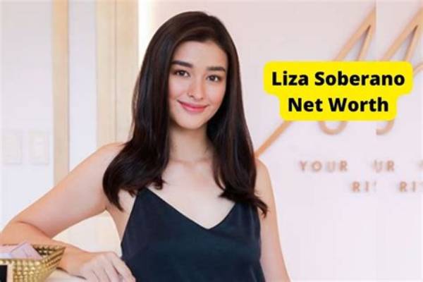 Liza Nice Height, Weight, Net Worth, Age, Birthday, Wikipedia, Who, Nationality, Biography
