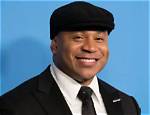 Ll Cool J Height, Weight, Net Worth, Age, Birthday, Wikipedia, Who, Instagram, Biography