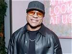 Ll Cool J's Health Status and Hiv Rumors