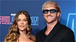 Logan Paul's Wife: Uncovering the Internet Sensation
