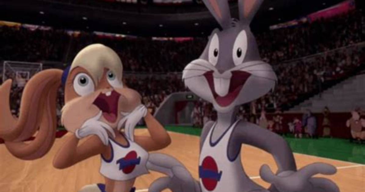 Lola Bunny Challenge on Twitter, How to Find Video? Let’s Find Out