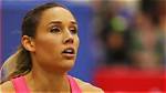 Lolo Jones Height, Weight, Net Worth, Age, Birthday, Wikipedia, Who, Nationality, Biography