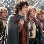‘Lord of the Rings’ Cast Unifies in Support for ‘Rings of Power’ Cast Amid Racist Attacks