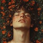 Lorenzo: the Rising Star of Italian Cinema