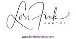 Lori Fink's Wikipedia Page: a Comprehensive Guide to Her Life and Work