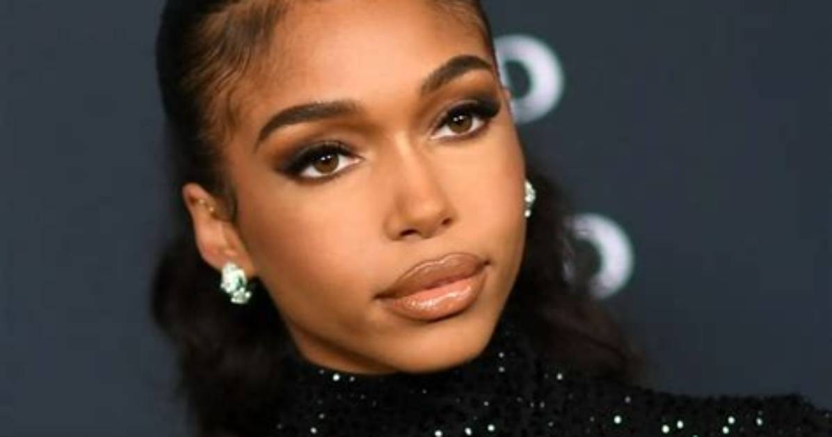 Lori Harvey: Discovering Her Place of Birth and More