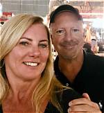 Lori Milliron Photos and Case Update, What Happened to Dentist Lawrence Rudolph Girlfriend?