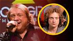Lou Gramm's Height: an Insider's Guide