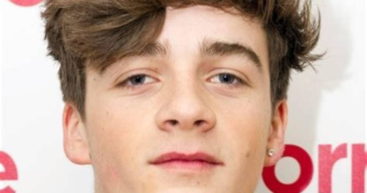 Louis Hobson Height, Weight, Net Worth, Age, Birthday, Wikipedia, Who, Instagram, Biography