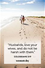 Love, Acceptance, and Matrimonial Strength