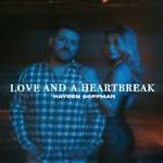 Love, Heartbreak, and Musical Genius