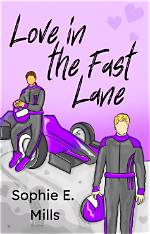 Love in the Fast Lane: Are William Byron and Erin Blaney Still Together in 2024?