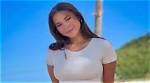 Love in the Limelight: Is Sophie Rain and Nle Dating?