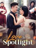 Love in the Spotlight: the Connection Between Jayson Tatum and Ella Mai