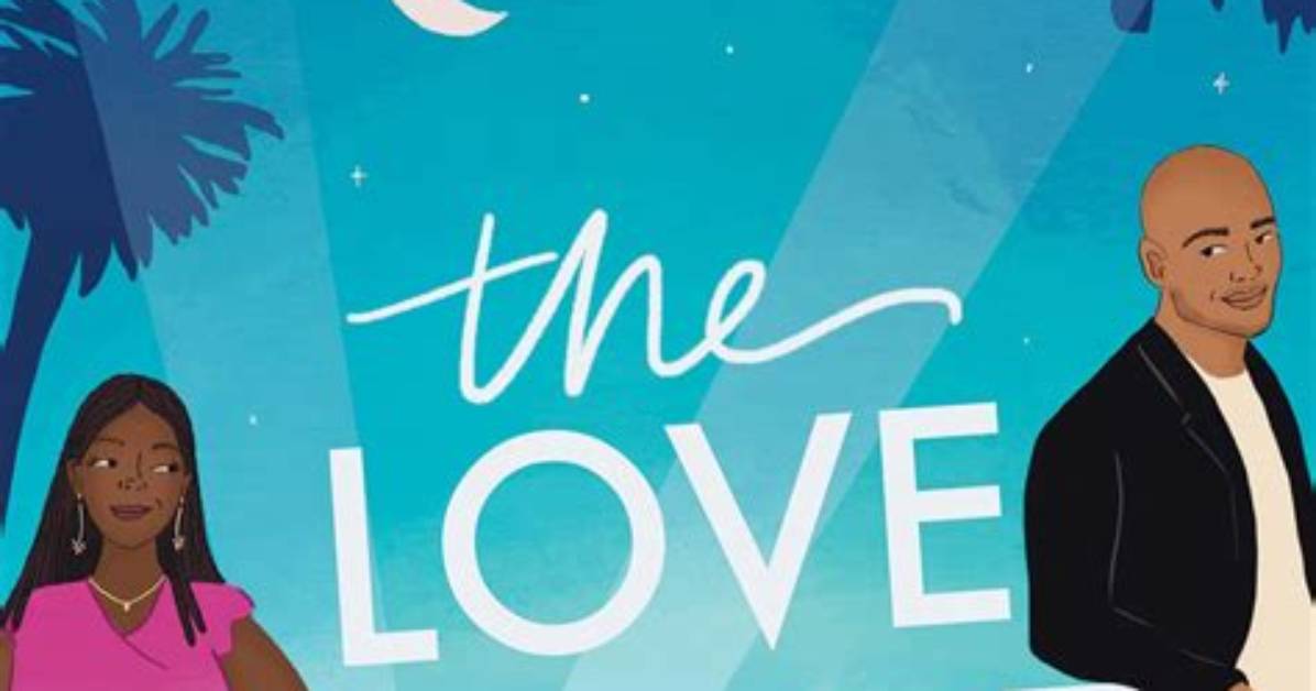 Love in the Spotlight: the New Boyfriend of Claudine Barretto