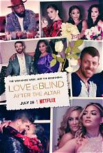 ‘Love Is Blind: After the Altar’ Recap: Deepti and Kyle Make Their Relationship Official