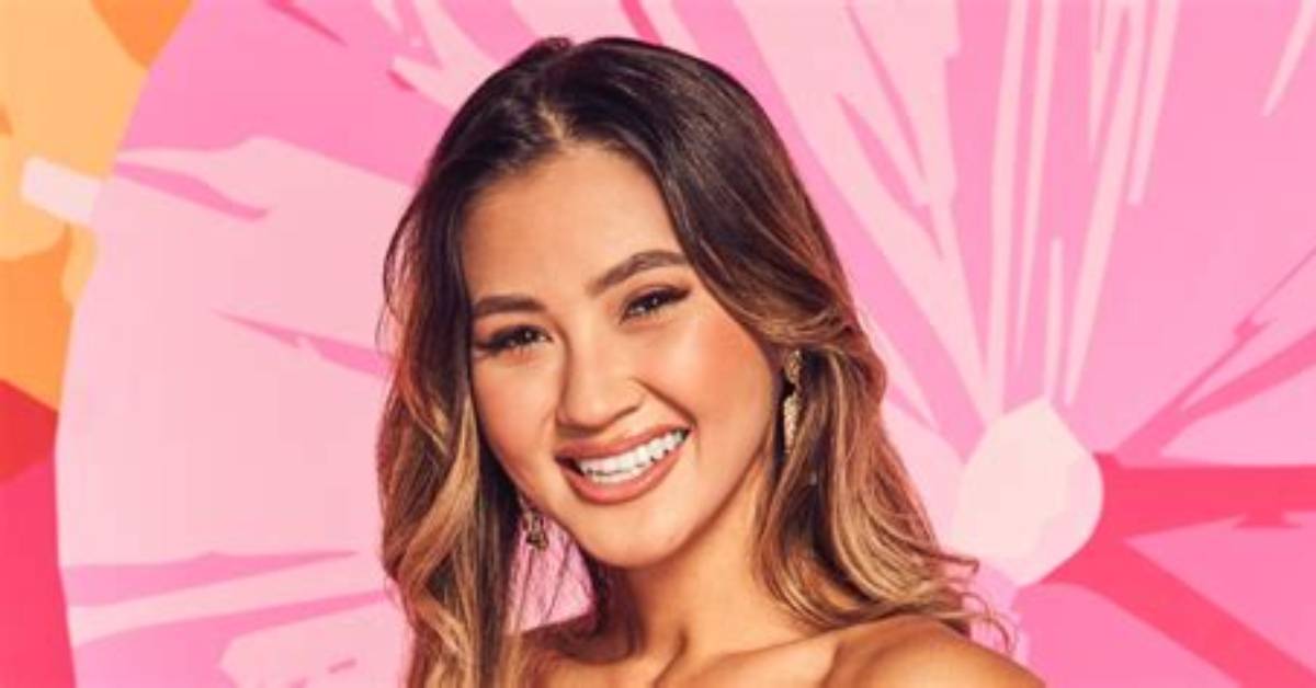 Love Island Season 3: Kyra and Will - a Journey of Love and Heartbreak