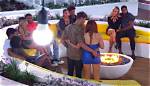 Love Island Usa Season 4 Episode 35: What Happened in the Episode?
