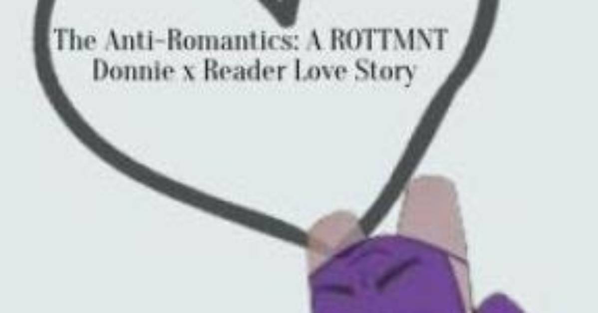 Love Lost: the Story Behind Donnie and Jenny's Divorce