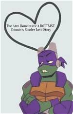 Love Lost: the Story Behind Donnie and Jenny Divorce 2024