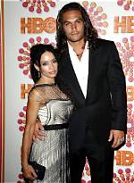 Love Rekindled: Lisa Bonet and Jason Momoa Back Together