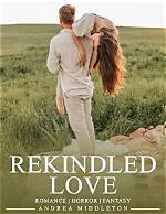 Love Rekindled: the Story of Andrea and Scott Swift's Remarriage