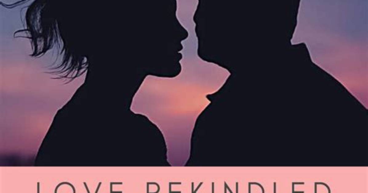 Love Rekindled: the Ultimate Guide to Renewing Vows in Vegas