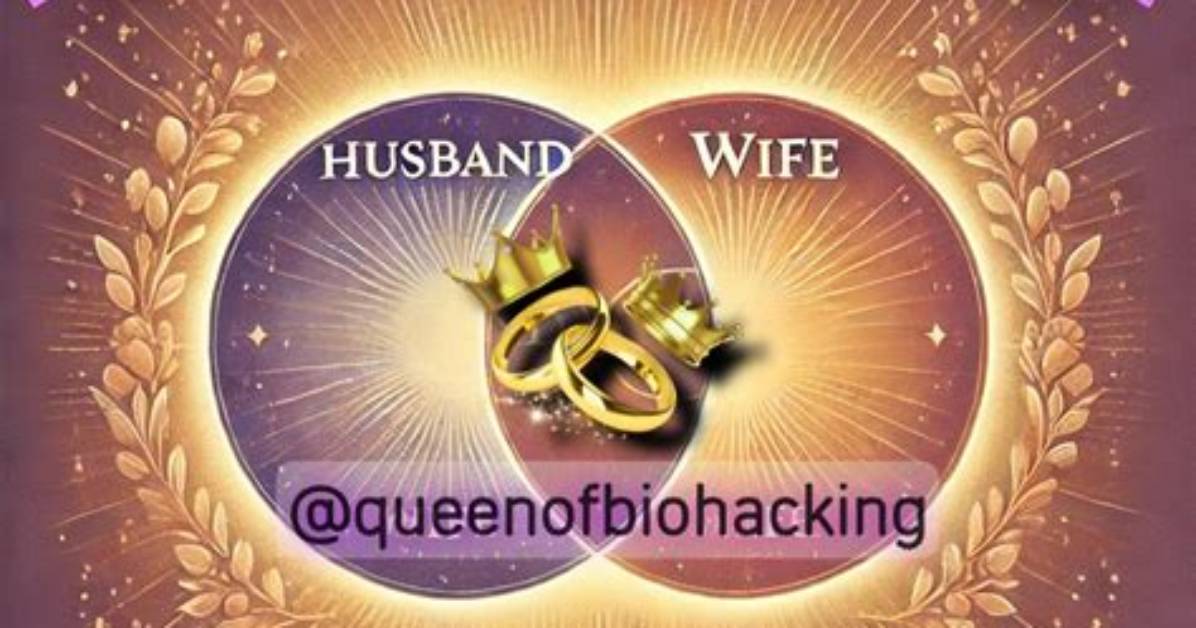 Love, Support, and Harmony Revealed