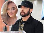 Love Unplugged: Who's Eminem Dating in 2024?