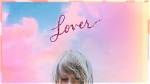 Lover Taylor Swift Symbol: a Journey Through Love and Life