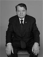 Luc Montagnier Age, Birthday, Wikipedia, Who, Nationality, Biography