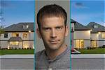 Lucas Black's Hometown: Exploring the Roots of a Hollywood Star