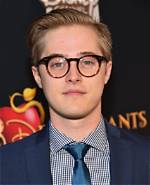 Lucas Grabeel Height, Weight, Net Worth, Age, Birthday, Wikipedia, Who, Nationality, Biography