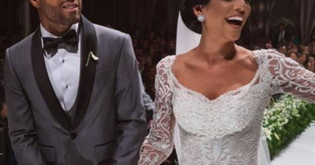 Lucas Moura Wife Who Is Lucas Moura Wife?