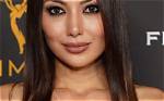 Lucía Ballesteros Height, Weight, Net Worth, Age, Birthday, Wikipedia, Who, Nationality, Biography
